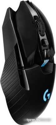 Logitech G903 Lightspeed 