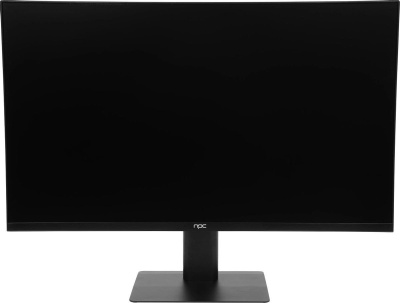 NPC MF2704 