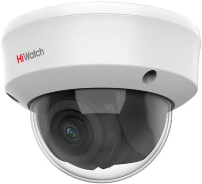 HiWatch DS-T207(C) 