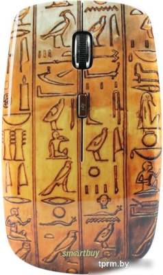 Мышь SmartBuy 327AG Egypt 