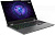 Игровой ноутбук Lenovo LOQ 15IAX9 83GS00ELRK 