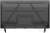 Телевизор Blackton Bt 40F34B 