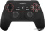 SVEN GC-2040 SVEN GC-2040