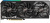 ASRock AMD Radeon RX 9070 XT Challenger 16GB RX9070XT CL 16G 