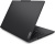 Ноутбук Lenovo ThinkPad T14 Gen 5 21MLA01ACD Ноутбук Lenovo ThinkPad T14 Gen 5 21MLA01ACD