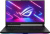 Игровой ноутбук ASUS ROG Strix SCAR 17 2023 G733PYV-LL045 