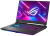 Игровой ноутбук ASUS ROG Strix G15 G513IH-HN014 
