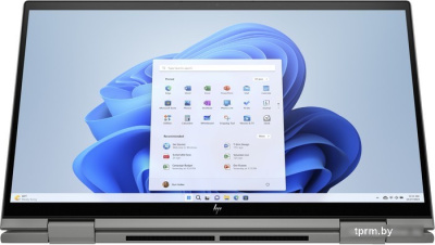 Ноутбук 2-в-1 HP ENVY x360 15-ey1077wm 8B3S4UA 