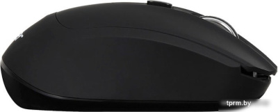 Мышь Acer OMR050 