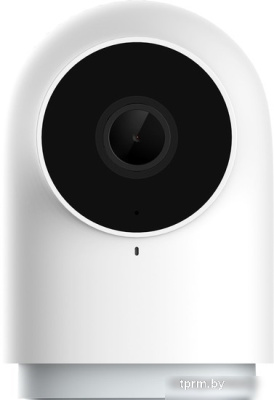 IP-камера Aqara G2H Pro Camera Hub CH-C01 (международная версия) 
