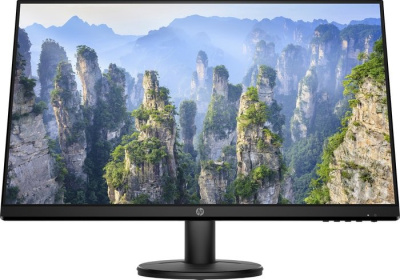 Монитор HP V27i 