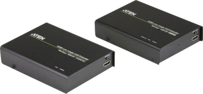 Адаптер Aten VE812 