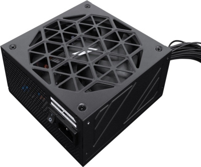 Блок питания 1stPlayer ACK 750W HA-750AC2 