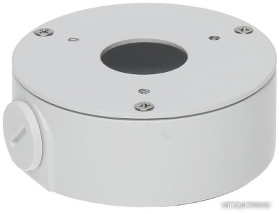 Кронштейн Dahua DH-PFA134 