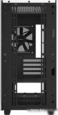 Корпус DeepCool CH370 WH R-CH370-WHNAM1-G-1 