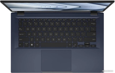 Ноутбук ASUS ExpertBook B1 B1402CVA-EB1340X 