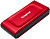 Внешний накопитель Kingston XS1000 1TB SXS1000R/1000G 