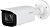 IP-камера Dahua DH-IPC-HFW5241TP-ASE-0280B-S3 