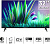 Телевизор Topdevice Frameless TDTV32CN04H_BK 