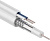Кабель Rexant 01-4001 