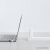 Xiaomi H26250 USB Type-A -USB Type-C (1 м, белый) 