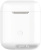 Наушники Maxvi MHF-104BT Наушники Maxvi MHF-104BT