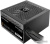 Блок питания Thermaltake Smart BX1 650W SPD-650AH2NKB-2 Блок питания Thermaltake Smart BX1 650W SPD-650AH2NKB-2
