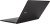 Ноутбук Hiper Workbook U26-15FII3123R8S5WPG Ноутбук Hiper Workbook U26-15FII3123R8S5WPG