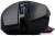 Игровая мышь A4Tech Bloody W70 Max (черный) 