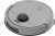 Polaris PVCRAC 7290 WIFI IQ Home (графит) 
