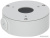Кронштейн Dahua DH-PFA134 Кронштейн Dahua DH-PFA134