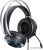Наушники Hoco ESD06 Наушники Hoco ESD06