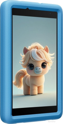 Детский планшет Blackview Tab A5 Kids 3GB/64GB (синий) 