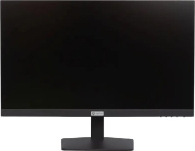 Монитор LightCom V-Plus ПЦВТ.852859.400 