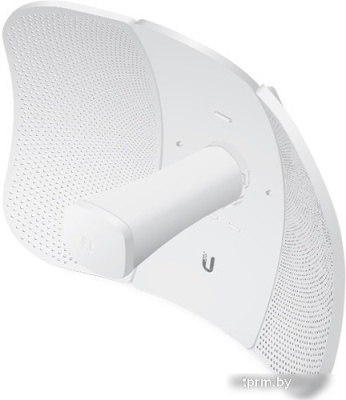 Точка доступа Ubiquiti LiteBeam AC LBE-5AC-Gen2 