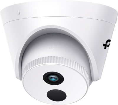 IP-камера TP-Link Vigi C400HP-2.8
