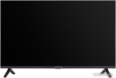 Телевизор Thomson T32RSM6050 