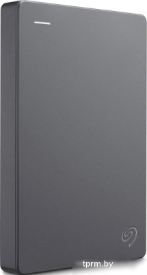 Внешний накопитель Seagate Basic STJL1000400 1TB 