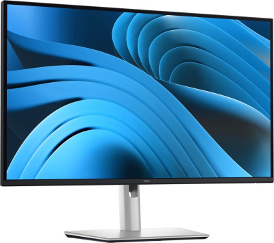 Монитор Dell Pro Plus P2725D 