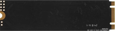 SSD AMD Radeon R3 256GB R3MS0256G8 