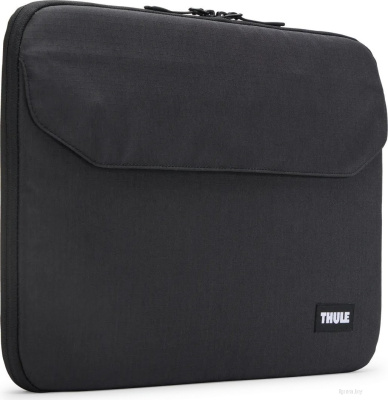 Thule Lithos Sleeve MacBook Pro 16" 3205460 TLS116K (черный) 