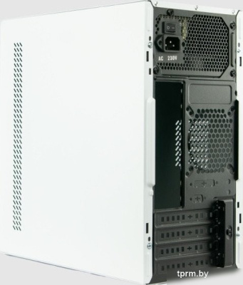 TGPC Business W 93138 I-X 