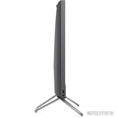 Моноблок HP ProOne 240 G9 6B2F6EA 