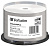 DVD-R диск Verbatim DVD-R 4.7GB 16x DataLifePlus по 50 шт. CakeBox 