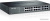 Настраиваемый коммутатор TP-Link TL-SG1024DE 