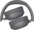 Наушники Edifier W800BT SE (темно-серый) Наушники Edifier W800BT SE (темно-серый)