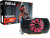 Sinotex Ninja Radeon R7 350 2GB GDDR5 AFR735E25F Sinotex Ninja Radeon R7 350 2GB GDDR5 AFR735E25F