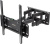 Кронштейн Kromax PIXIS-L-2 Кронштейн Kromax PIXIS-L-2