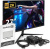 Игровой монитор ExeGate Combat EG2700A EX297305RUS 