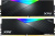 Оперативная память ADATA XPG Lancer RGB 2x16ГБ DDR5 6800МГц AX5U6800C3416G-DCLARBK 